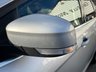 USED 2017 17 FORD FOCUS 1.5 TDCI Titanium 5dr - APPEARANCE PACK 