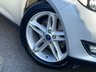 USED 2017 17 FORD FOCUS 1.5 TDCI Titanium 5dr - APPEARANCE PACK 