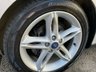 USED 2017 17 FORD FOCUS 1.5 TDCI Titanium 5dr - APPEARANCE PACK 