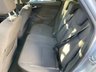 USED 2017 17 FORD FOCUS 1.5 TDCI Titanium 5dr - APPEARANCE PACK 