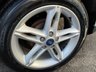 USED 2017 17 FORD FOCUS 1.5 TDCI Titanium 5dr - APPEARANCE PACK 