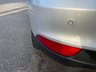 USED 2017 17 FORD FOCUS 1.5 TDCI Titanium 5dr - APPEARANCE PACK 