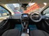 USED 2017 17 FORD FOCUS 1.5 TDCI Titanium 5dr - APPEARANCE PACK 