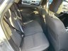 USED 2017 17 FORD FOCUS 1.5 TDCI Titanium 5dr - APPEARANCE PACK 