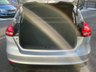 USED 2017 17 FORD FOCUS 1.5 TDCI Titanium 5dr - APPEARANCE PACK 