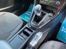 USED 2017 17 FORD FOCUS 1.5 TDCI Titanium 5dr - APPEARANCE PACK 