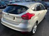 USED 2017 17 FORD FOCUS 1.5 TDCI Titanium 5dr - APPEARANCE PACK 