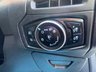 USED 2017 17 FORD FOCUS 1.5 TDCI Titanium 5dr - APPEARANCE PACK 