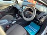 USED 2017 17 FORD FOCUS 1.5 TDCI Titanium 5dr - APPEARANCE PACK 