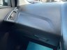 USED 2017 17 FORD FOCUS 1.5 TDCI Titanium 5dr - APPEARANCE PACK 
