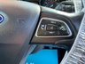 USED 2017 17 FORD FOCUS 1.5 TDCI Titanium 5dr - APPEARANCE PACK 