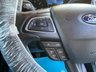 USED 2017 17 FORD FOCUS 1.5 TDCI Titanium 5dr - APPEARANCE PACK 