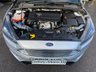 USED 2017 17 FORD FOCUS 1.5 TDCI Titanium 5dr - APPEARANCE PACK 