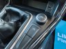 USED 2017 17 FORD FOCUS 1.5 TDCI Titanium 5dr - APPEARANCE PACK 