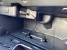 USED 2014 14 VOLKSWAGEN POLO 1.2 Match Edition 5dr - PARKING SENSORS 