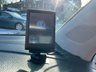 USED 2014 14 VOLKSWAGEN POLO 1.2 Match Edition 5dr - PARKING SENSORS 