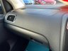 USED 2014 14 VOLKSWAGEN POLO 1.2 Match Edition 5dr - PARKING SENSORS 