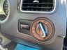 USED 2014 14 VOLKSWAGEN POLO 1.2 Match Edition 5dr - PARKING SENSORS 