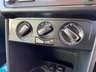 USED 2014 14 VOLKSWAGEN POLO 1.2 Match Edition 5dr - PARKING SENSORS 