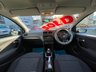 USED 2014 14 VOLKSWAGEN POLO 1.2 Match Edition 5dr - PARKING SENSORS 