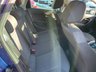 USED 2014 14 VOLKSWAGEN POLO 1.2 Match Edition 5dr - PARKING SENSORS 