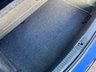 USED 2014 14 VOLKSWAGEN POLO 1.2 Match Edition 5dr - PARKING SENSORS 