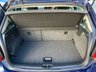 USED 2014 14 VOLKSWAGEN POLO 1.2 Match Edition 5dr - PARKING SENSORS 