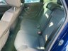 USED 2014 14 VOLKSWAGEN POLO 1.2 Match Edition 5dr - PARKING SENSORS 