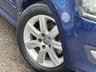 USED 2014 14 VOLKSWAGEN POLO 1.2 Match Edition 5dr - PARKING SENSORS 