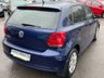USED 2014 14 VOLKSWAGEN POLO 1.2 Match Edition 5dr - PARKING SENSORS 