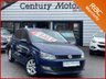 USED 2014 14 VOLKSWAGEN POLO 1.2 Match Edition 5dr - PARKING SENSORS 