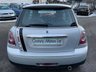 USED 2012 12 MINI HATCH COOPER 1.6D London 2012 3dr - RARE CAR 