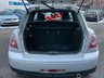 USED 2012 12 MINI HATCH COOPER 1.6D London 2012 3dr - RARE CAR 