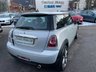 USED 2012 12 MINI HATCH COOPER 1.6D London 2012 3dr - RARE CAR 