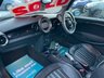 USED 2012 12 MINI HATCH COOPER 1.6D London 2012 3dr - RARE CAR 