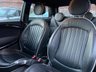 USED 2012 12 MINI HATCH COOPER 1.6D London 2012 3dr - RARE CAR 