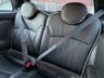 USED 2012 12 MINI HATCH COOPER 1.6D London 2012 3dr - RARE CAR 