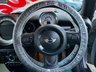 USED 2012 12 MINI HATCH COOPER 1.6D London 2012 3dr - RARE CAR 