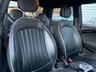 USED 2012 12 MINI HATCH COOPER 1.6D London 2012 3dr - RARE CAR 