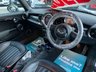 USED 2012 12 MINI HATCH COOPER 1.6D London 2012 3dr - RARE CAR 