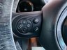USED 2012 12 MINI HATCH COOPER 1.6D London 2012 3dr - RARE CAR 