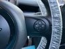 USED 2012 12 MINI HATCH COOPER 1.6D London 2012 3dr - RARE CAR 