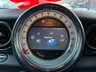 USED 2012 12 MINI HATCH COOPER 1.6D London 2012 3dr - RARE CAR 