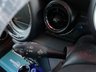 USED 2012 12 MINI HATCH COOPER 1.6D London 2012 3dr - RARE CAR 