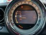 USED 2012 12 MINI HATCH COOPER 1.6D London 2012 3dr - RARE CAR 