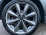 USED 2012 12 MINI HATCH COOPER 1.6D London 2012 3dr - RARE CAR 