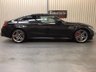 USED 2016 66 MERCEDES-BENZ C CLASS 4.0 AMG C 63 S PREMIUM 2d 503 BHP FULL MERC SERVICE HISTORY,1 OWNER