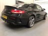 USED 2016 66 MERCEDES-BENZ C CLASS 4.0 AMG C 63 S PREMIUM 2d 503 BHP FULL MERC SERVICE HISTORY,1 OWNER