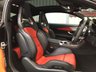 USED 2016 66 MERCEDES-BENZ C CLASS 4.0 AMG C 63 S PREMIUM 2d 503 BHP FULL MERC SERVICE HISTORY,1 OWNER