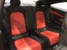 USED 2016 66 MERCEDES-BENZ C CLASS 4.0 AMG C 63 S PREMIUM 2d 503 BHP FULL MERC SERVICE HISTORY,1 OWNER